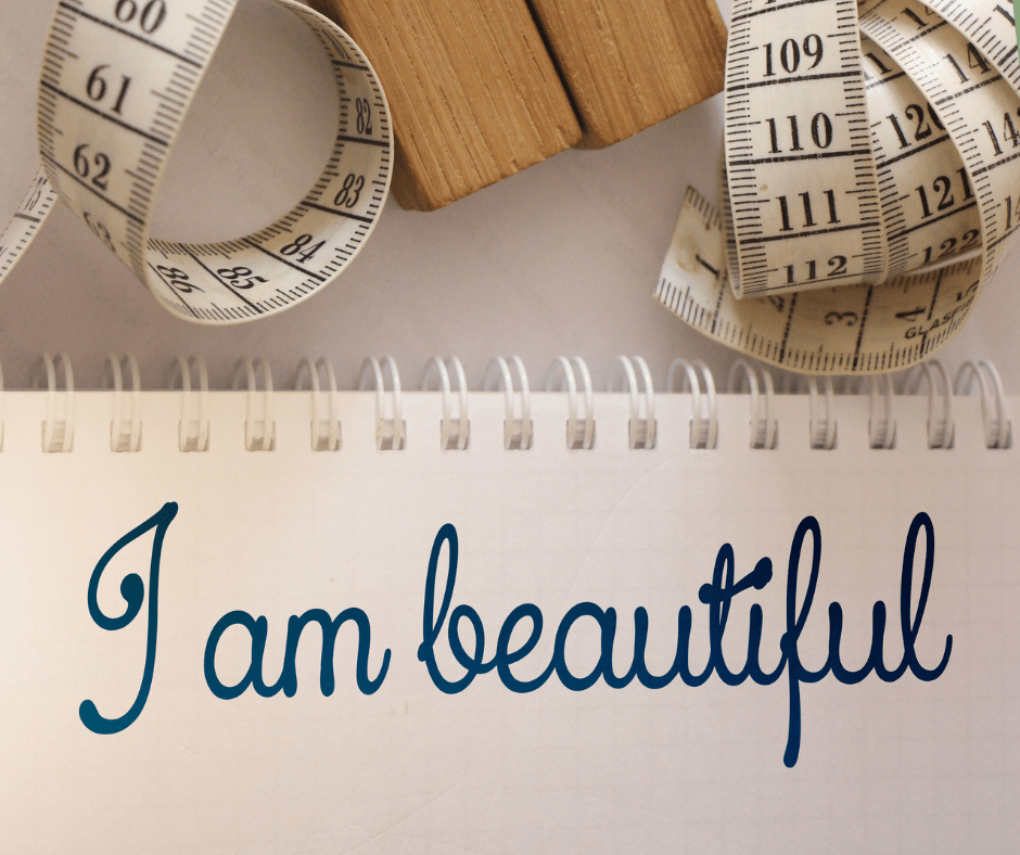 The Science Behind Positive Affirmations: How They Rewire Your Brain - Jaime Wiles