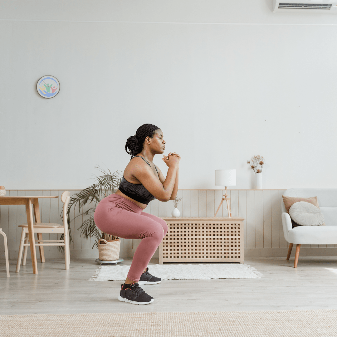 7 Sneaky Fitness Hacks That Actually Work - Jaime Wiles