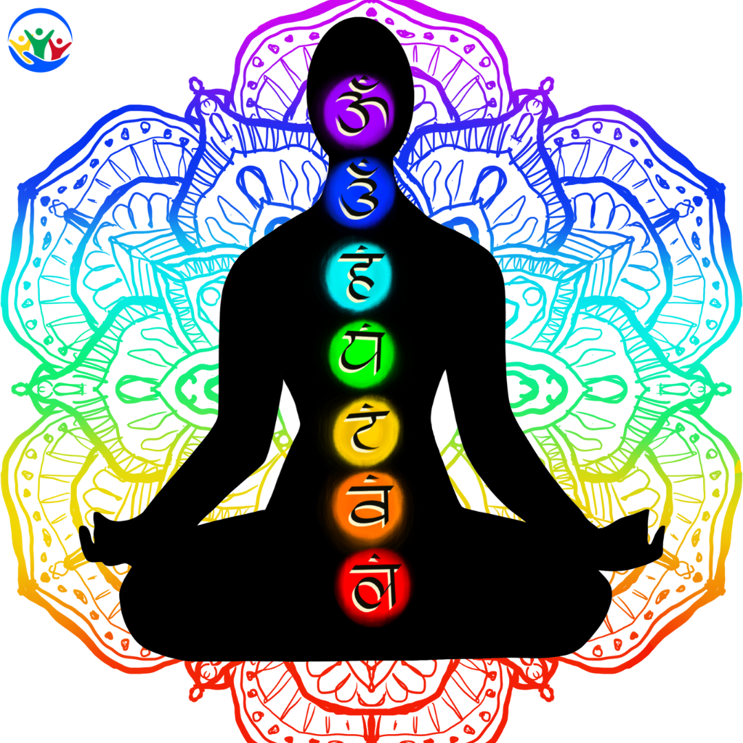 Unblocking Your Energy: A Guide to Chakras and How to Realign Them