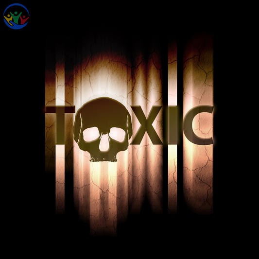 Understanding Toxic Positivity and Its Impact on Mental Health