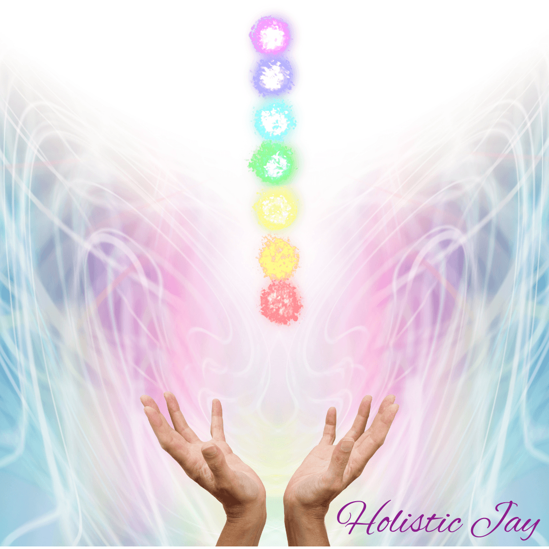 What is distance reiki healing?